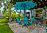7 Avenue D - Photo 25