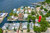 7 Avenue D - Photo 26