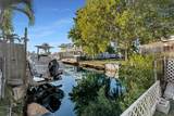 7 Avenue D - Photo 29