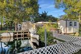 7 Avenue D - Photo 30