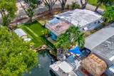 7 Avenue D - Photo 33