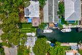 7 Avenue D - Photo 34