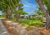 7 Avenue D - Photo 35