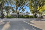 7 Avenue D - Photo 36
