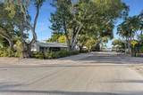7 Avenue D - Photo 38