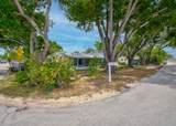 7 Avenue D - Photo 39