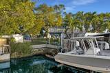 7 Avenue D - Photo 4
