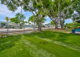 7 Avenue D - Photo 40
