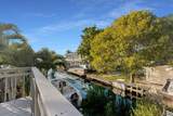 7 Avenue D - Photo 43