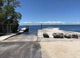 7 Avenue D - Photo 49