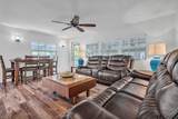 7 Avenue D - Photo 7