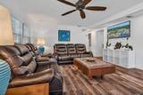 7 Avenue D - Photo 8