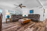 7 Avenue D - Photo 9