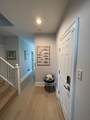 124 Indies Drive - Photo 17