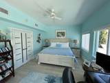 124 Indies Drive - Photo 20