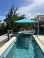124 Indies Drive - Photo 24