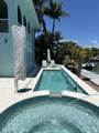 124 Indies Drive - Photo 25