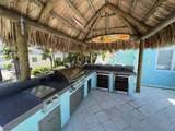 124 Indies Drive - Photo 30