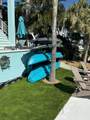 124 Indies Drive - Photo 43