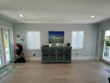 124 Indies Drive - Photo 9
