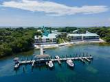 87200 Overseas Highway - Photo 1
