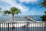 87200 Overseas Highway - Photo 13