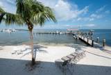 87200 Overseas Highway - Photo 14