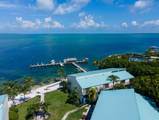 87200 Overseas Highway - Photo 23