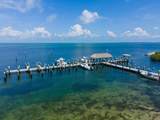 87200 Overseas Highway - Photo 26