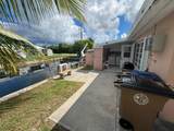 1433 Sunset Road - Photo 19