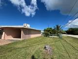 1433 Sunset Road - Photo 20