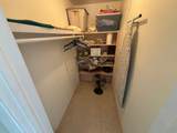 1433 Sunset Road - Photo 21