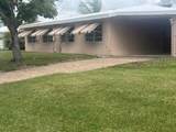 1433 Sunset Road - Photo 22