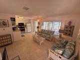 1433 Sunset Road - Photo 4