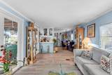 16 Flamingo Road - Photo 10