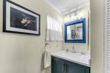 16 Flamingo Road - Photo 18