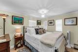 16 Flamingo Road - Photo 20