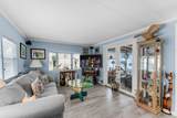 16 Flamingo Road - Photo 8