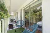 300 Ocean Drive - Photo 18