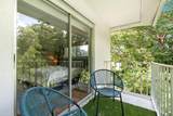 300 Ocean Drive - Photo 19