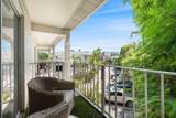 300 Ocean Drive - Photo 24