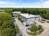 300 Ocean Drive - Photo 26