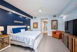 97501 Overseas Highway - Photo 12