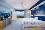 97501 Overseas Highway - Photo 13