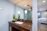 97501 Overseas Highway - Photo 17