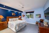 97501 Overseas Highway - Photo 19