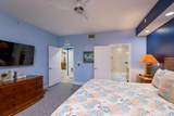 97501 Overseas Highway - Photo 20