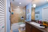 97501 Overseas Highway - Photo 21