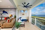 97501 Overseas Highway - Photo 26