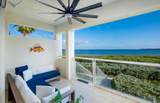 97501 Overseas Highway - Photo 27